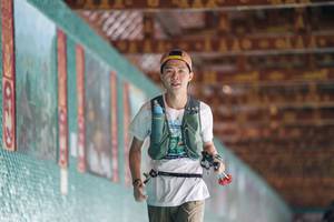 BIB: 
                            <button type="button" onclick="openModal(26923290)" class="btn btn-primary btn-sm float-right btn-popup" data-toggle="modal" data-target=".modal-high-quality">
                        <i class="fas fa-shopping-cart"></i> Add to Cart
                    </button>
                                            <button type="button" onclick="isThisMe(26923290, true)" class="btn btn-success btn-sm float-right btn-popup btn-isme hidden" data-toggle="tooltip" data-placement="bottom" title="นี่คือรูปของคุณใช่ไหม คลิกที่นี่เพื่อเอาเข้าอัลบั้ม">
                        <i class="fas fa-plus"></i> Add to album
                    </button>
                    <button type="button" onclick="isThisMe(26923290, false)" class="btn btn-warning btn-sm float-right btn-popup btn-isnotme hidden">
                        <i class="fas fa-ban"></i> Remove from album
                    </button>